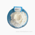 98% High Quality Purity Lufenuron